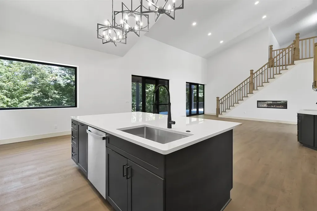 7777 Turnberry Circle Acme Township MI 49690