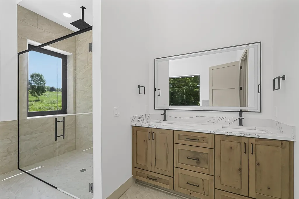 7777 Turnberry Circle Acme Township MI 49690