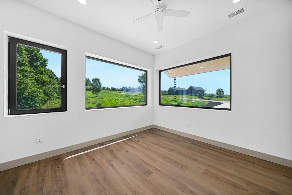 7777 Turnberry Circle Acme Township MI 49690