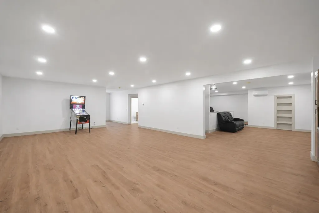 7777 Turnberry Circle Acme Township MI 49690