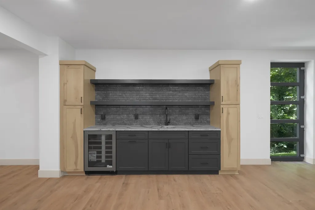 7777 Turnberry Circle Acme Township MI 49690