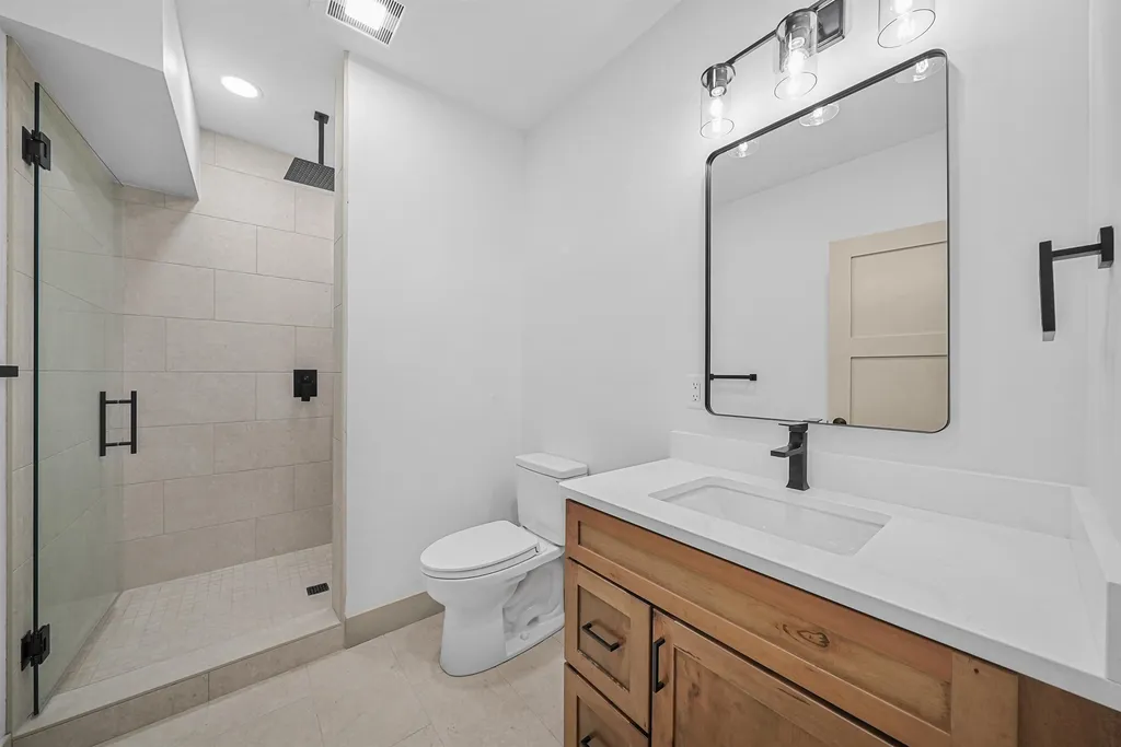 7777 Turnberry Circle Acme Township MI 49690