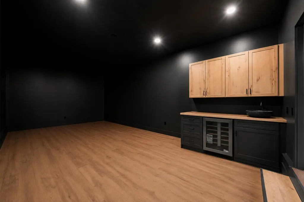 7777 Turnberry Circle Acme Township MI 49690