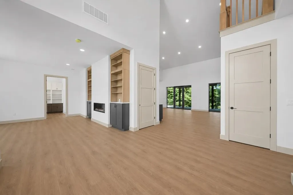 7777 Turnberry Circle Acme Township MI 49690