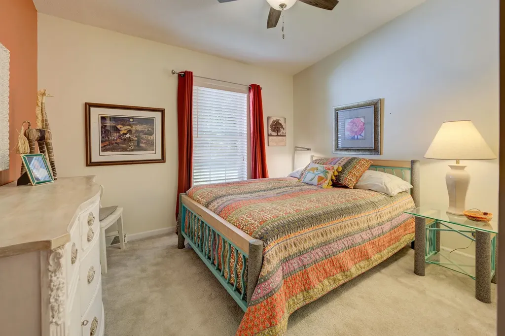 4125 Peninsular Shores Drive Green Lake Township MI 49637
