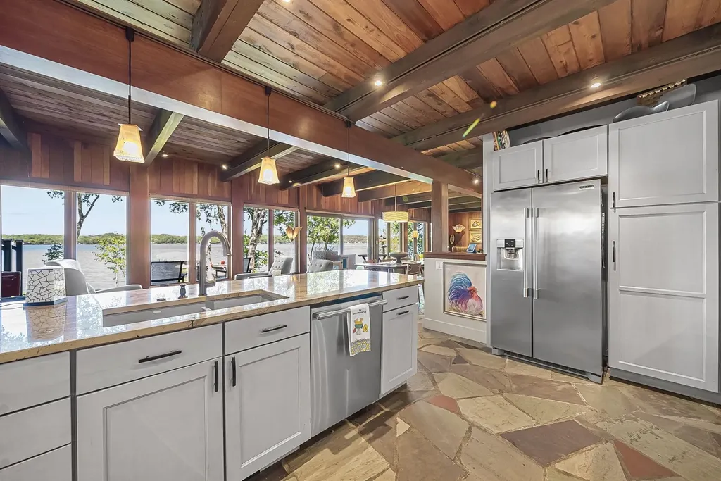 3387 N Lake Leelanau Leland Township MI 49653