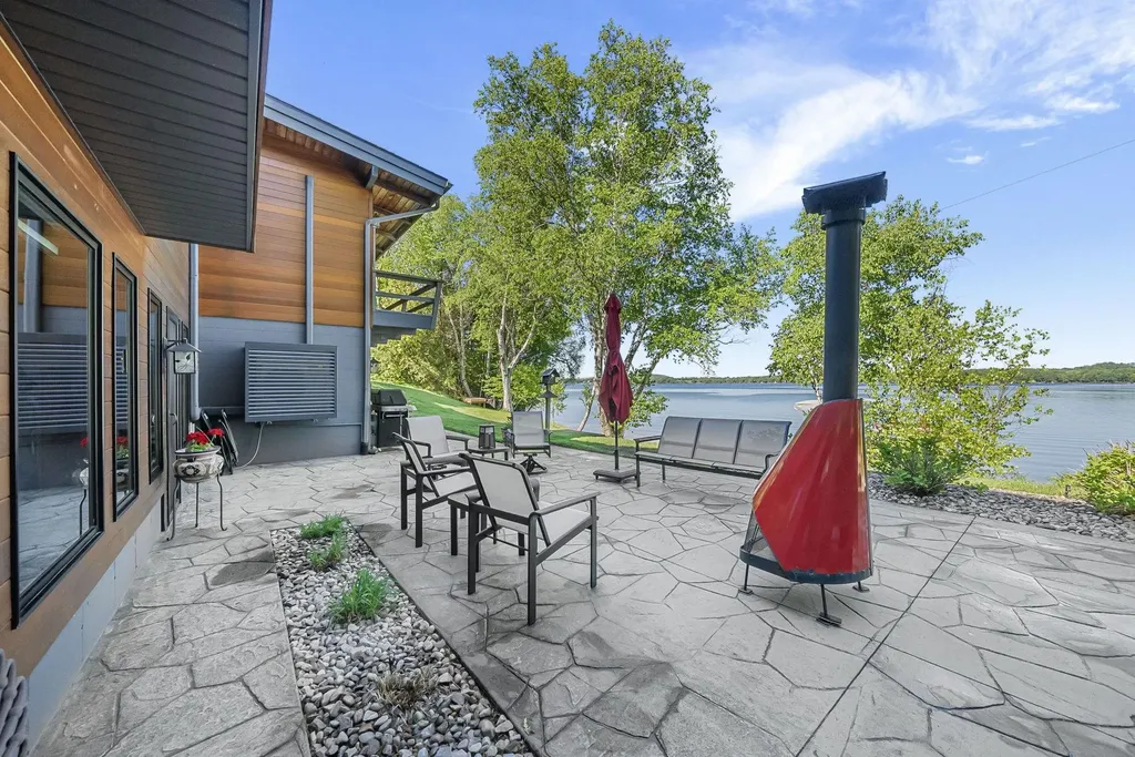 3387 N Lake Leelanau Leland Township MI 49653