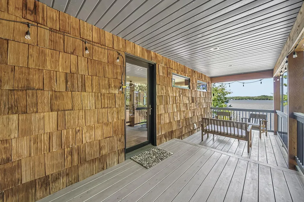 3387 N Lake Leelanau Leland Township MI 49653