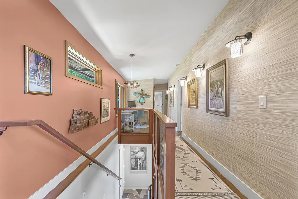 3387 N Lake Leelanau Leland Township MI 49653