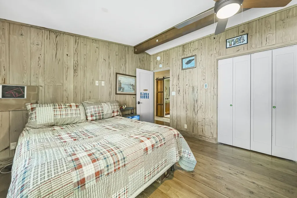 3387 N Lake Leelanau Leland Township MI 49653