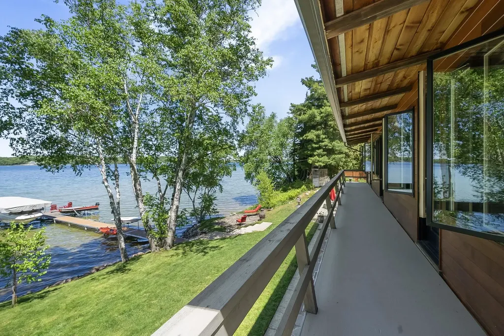 3387 N Lake Leelanau Leland Township MI 49653