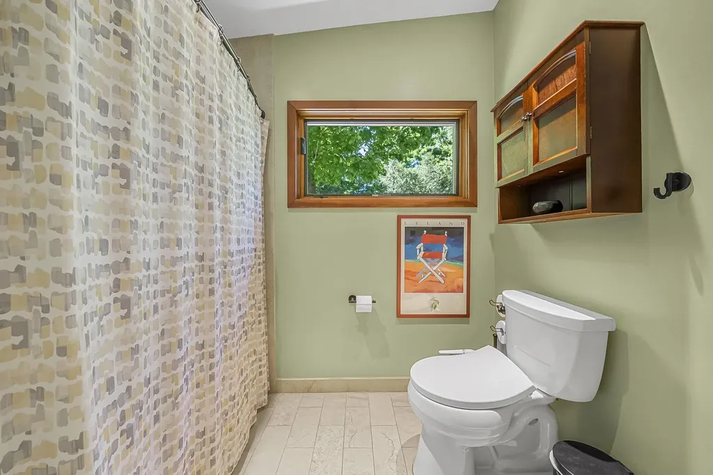 3387 N Lake Leelanau Leland Township MI 49653