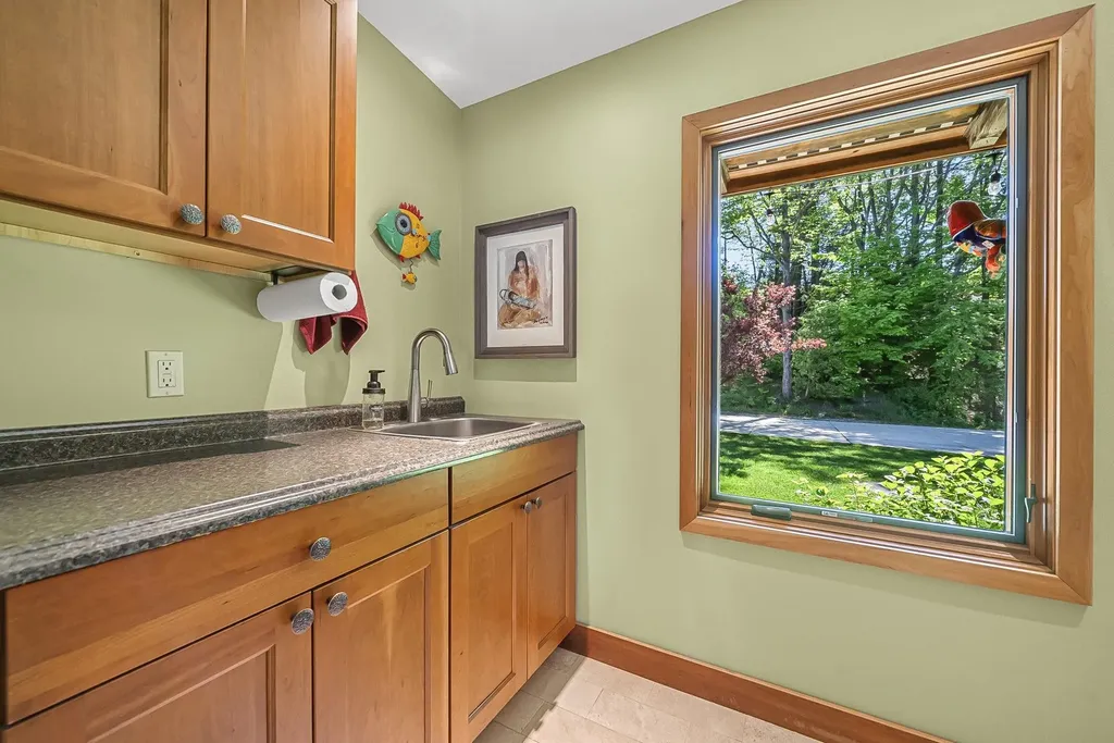 3387 N Lake Leelanau Leland Township MI 49653