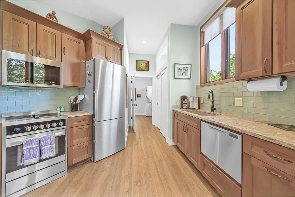 3387 N Lake Leelanau Leland Township MI 49653