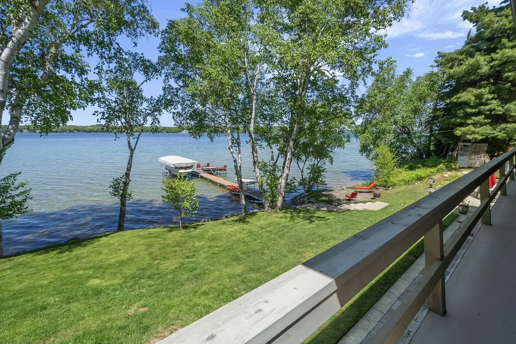 3387 N Lake Leelanau Leland Township MI 49653