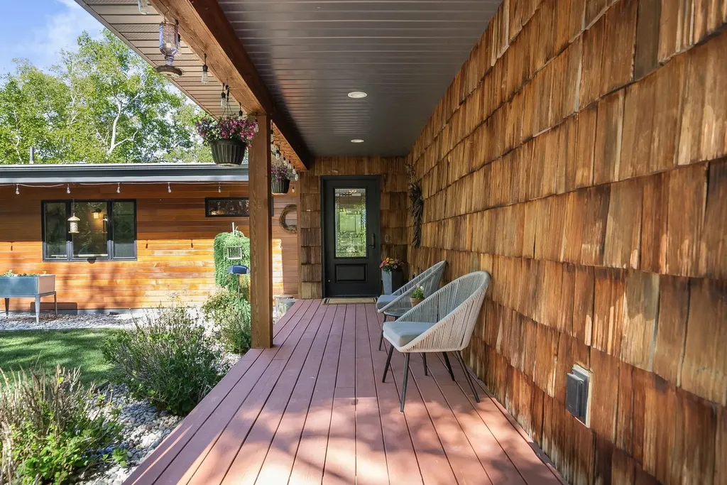 3387 N Lake Leelanau Leland Township MI 49653