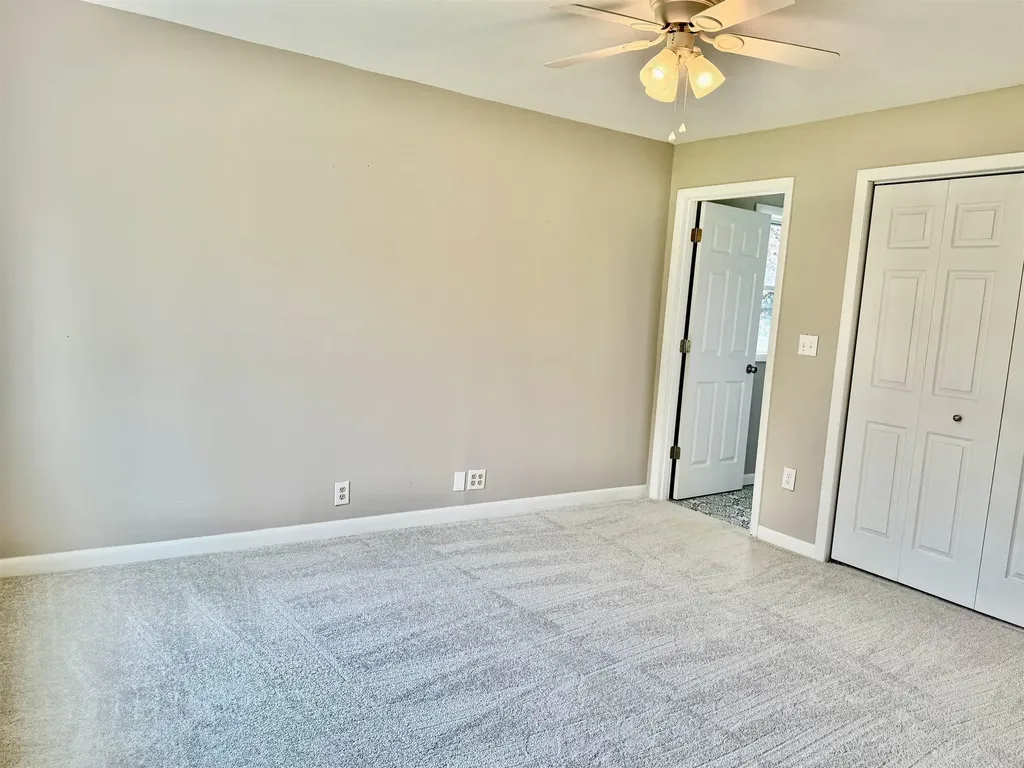 7160 N Cherry Avenue Milton Township MI 49648