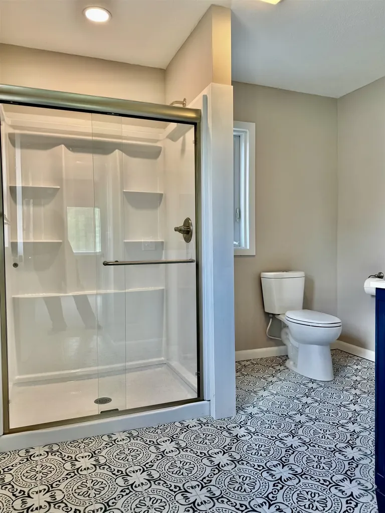 7160 N Cherry Avenue Milton Township MI 49648
