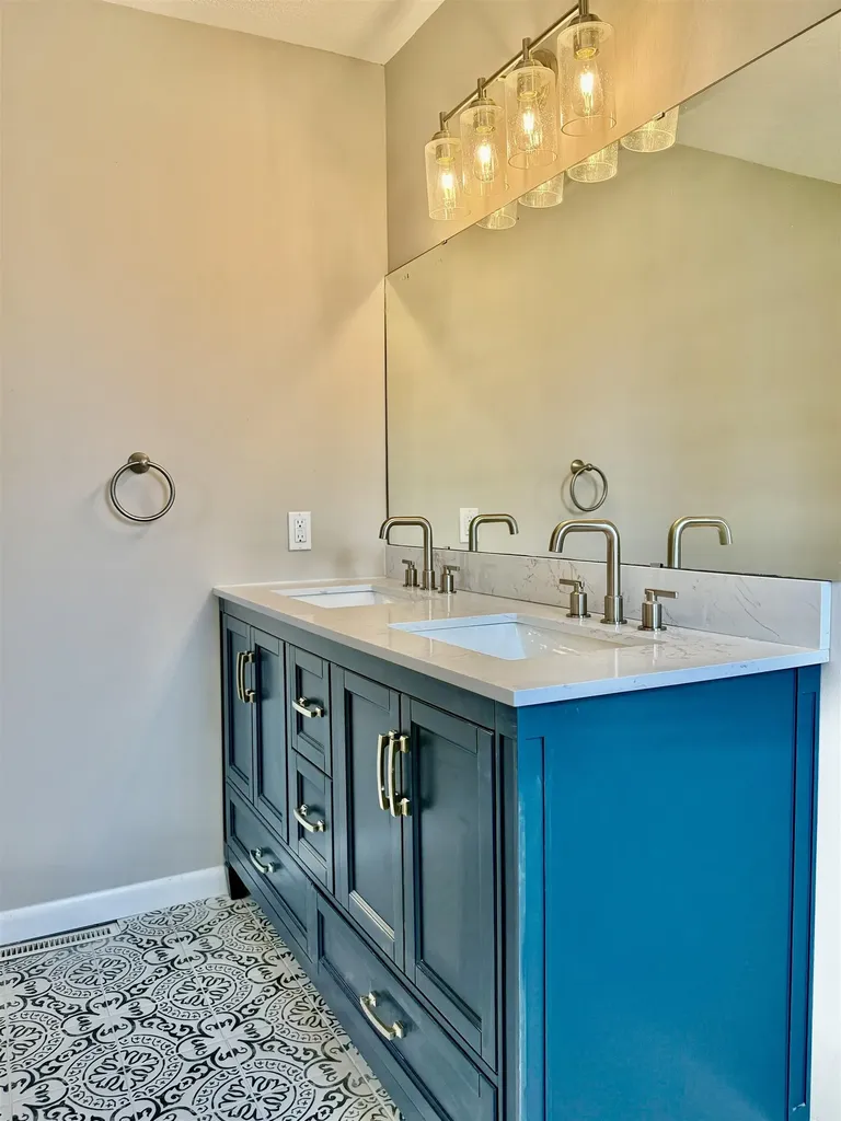 7160 N Cherry Avenue Milton Township MI 49648