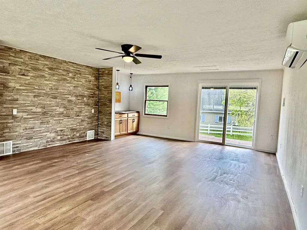 7160 N Cherry Avenue Milton Township MI 49648