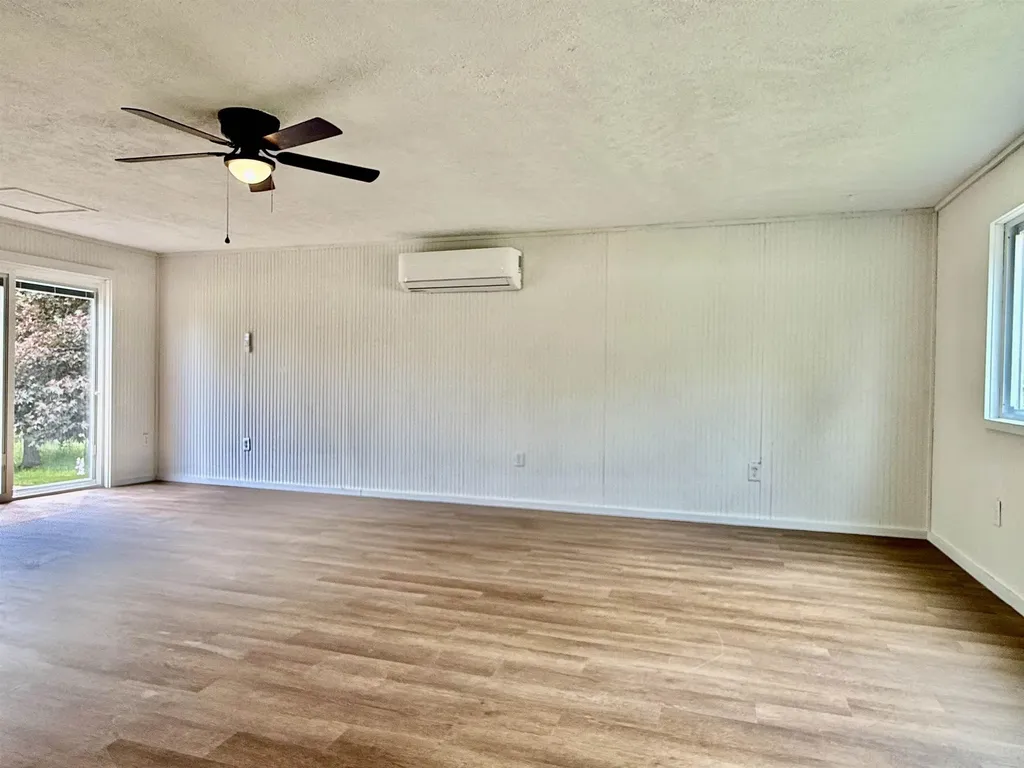 7160 N Cherry Avenue Milton Township MI 49648