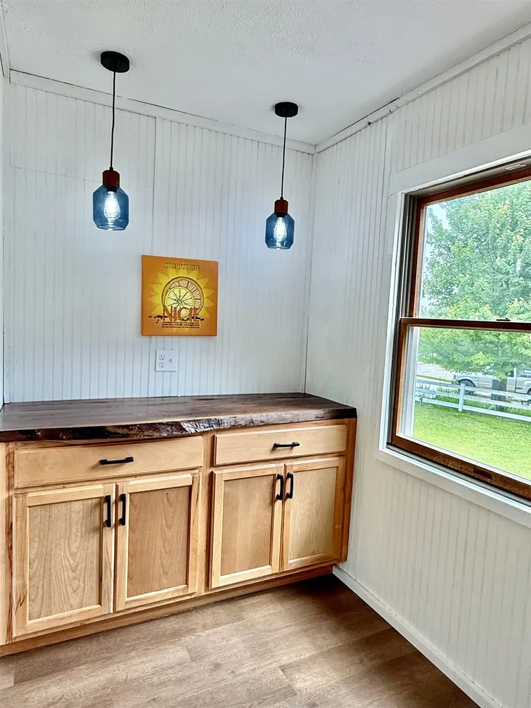 7160 N Cherry Avenue Milton Township MI 49648