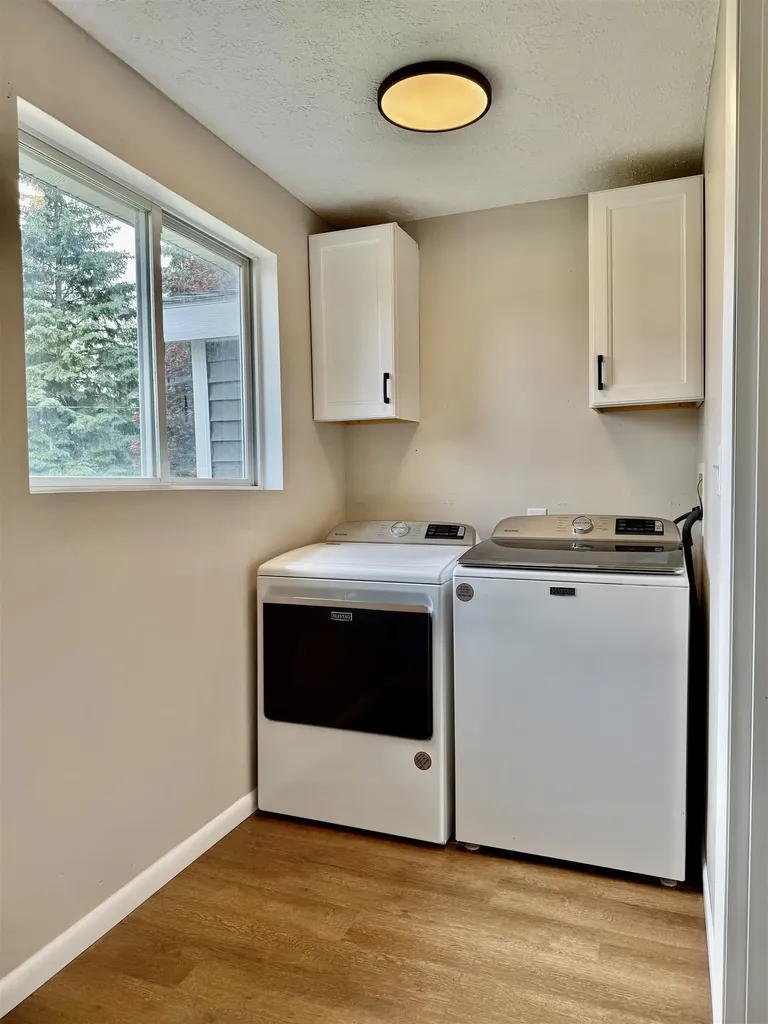 7160 N Cherry Avenue Milton Township MI 49648