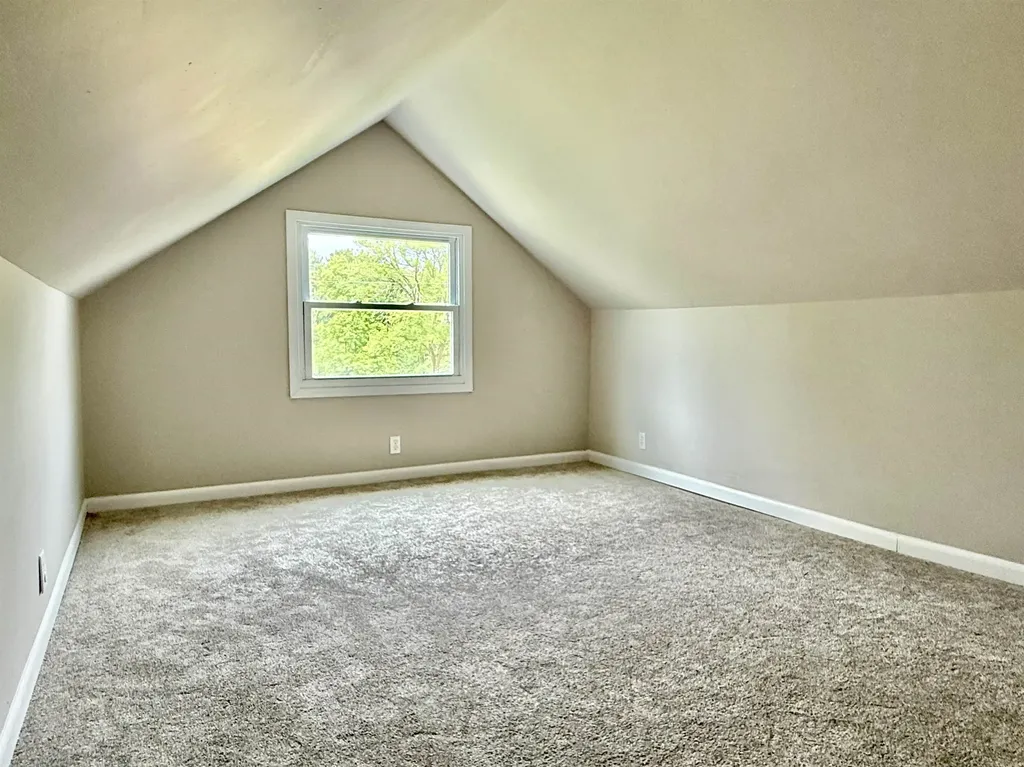 7160 N Cherry Avenue Milton Township MI 49648