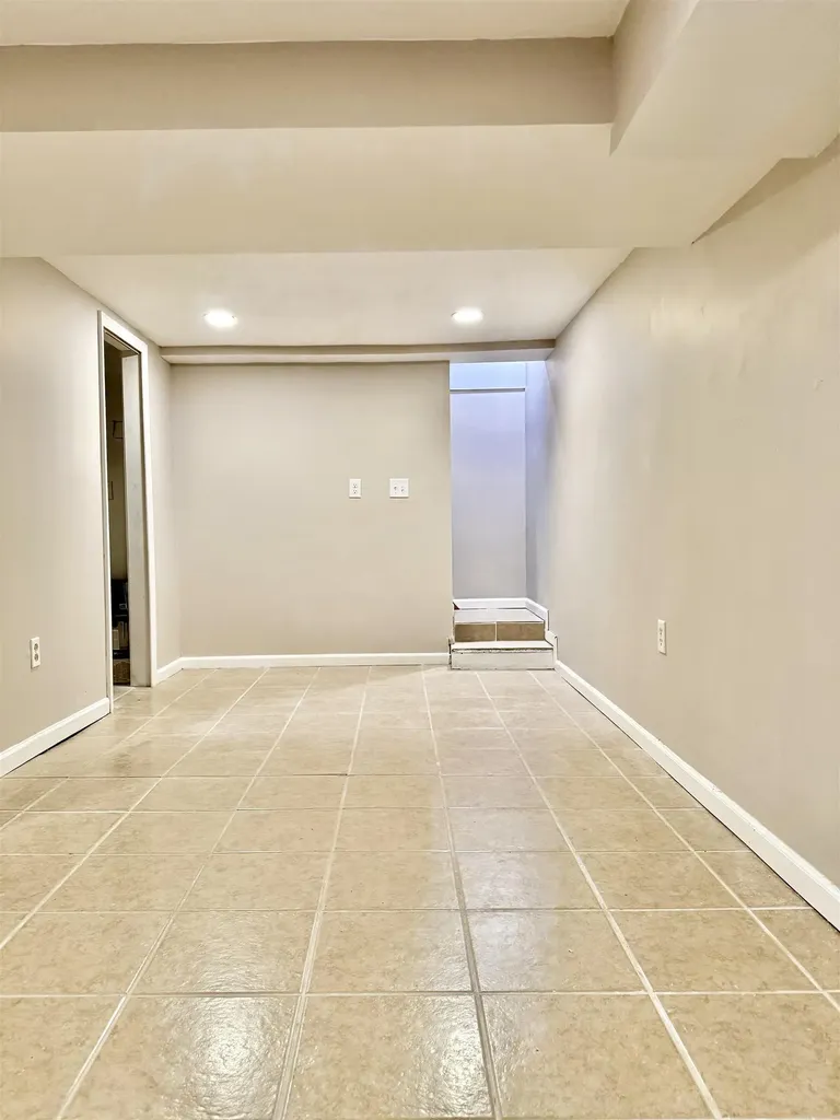 7160 N Cherry Avenue Milton Township MI 49648