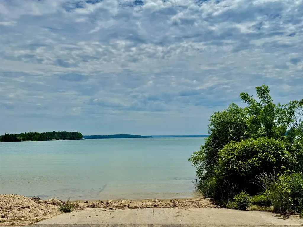 7160 N Cherry Avenue Milton Township MI 49648