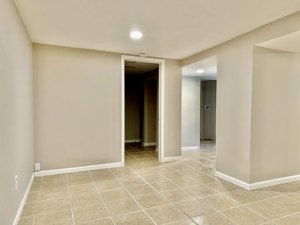 7160 N Cherry Avenue Milton Township MI 49648