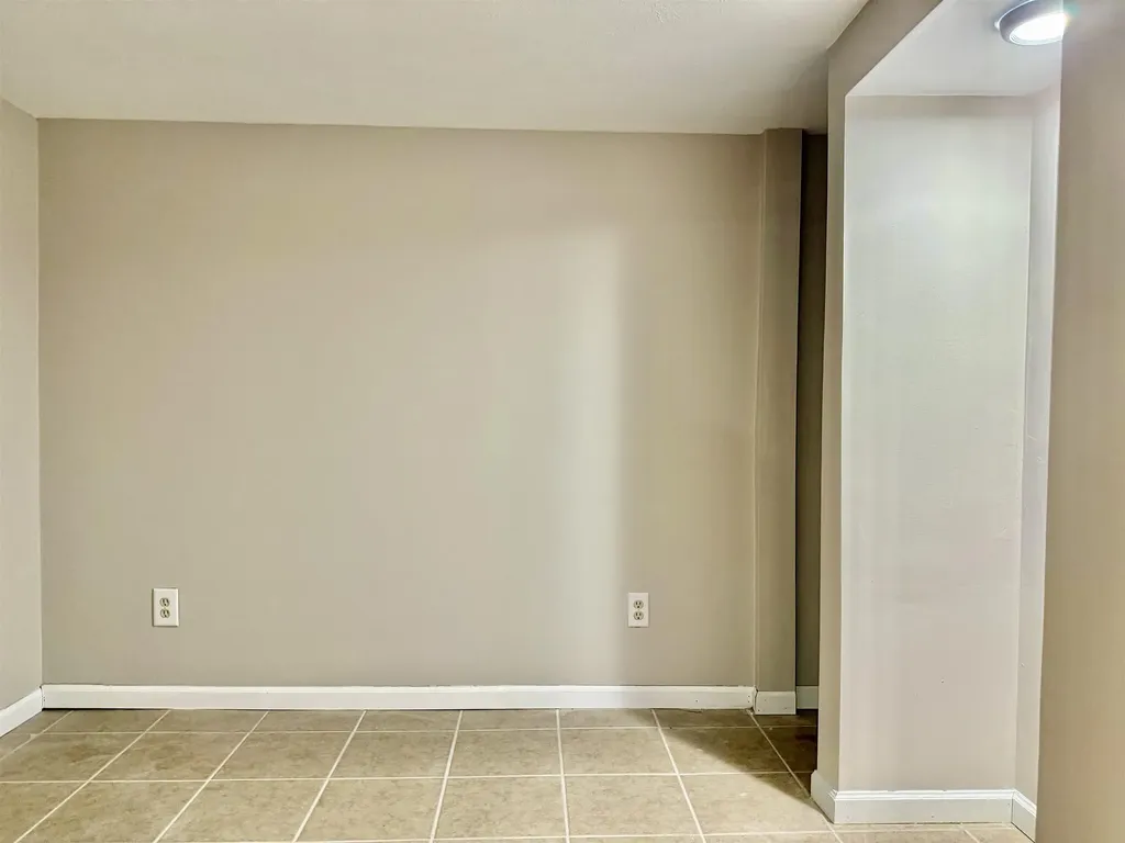 7160 N Cherry Avenue Milton Township MI 49648