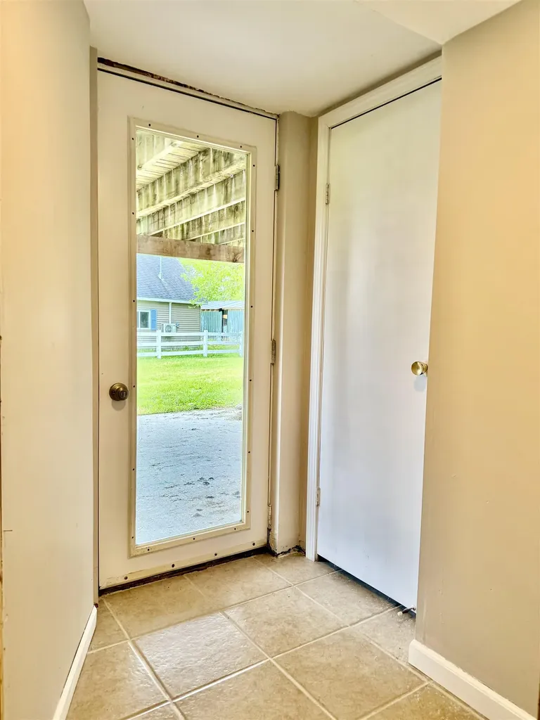 7160 N Cherry Avenue Milton Township MI 49648