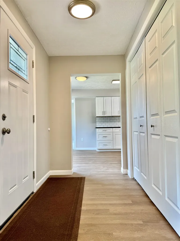 7160 N Cherry Avenue Milton Township MI 49648
