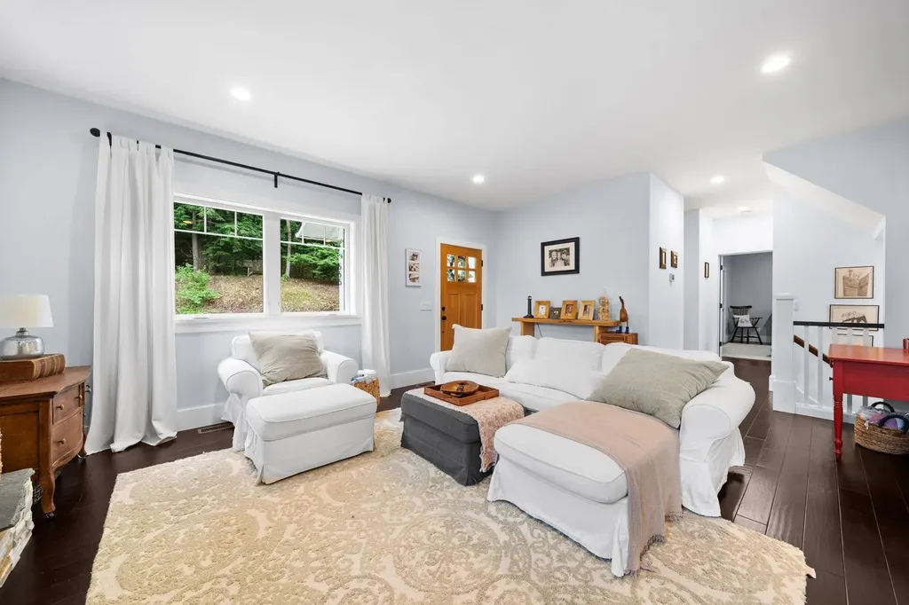 555 Graystone Road Peninsula Township MI 49686
