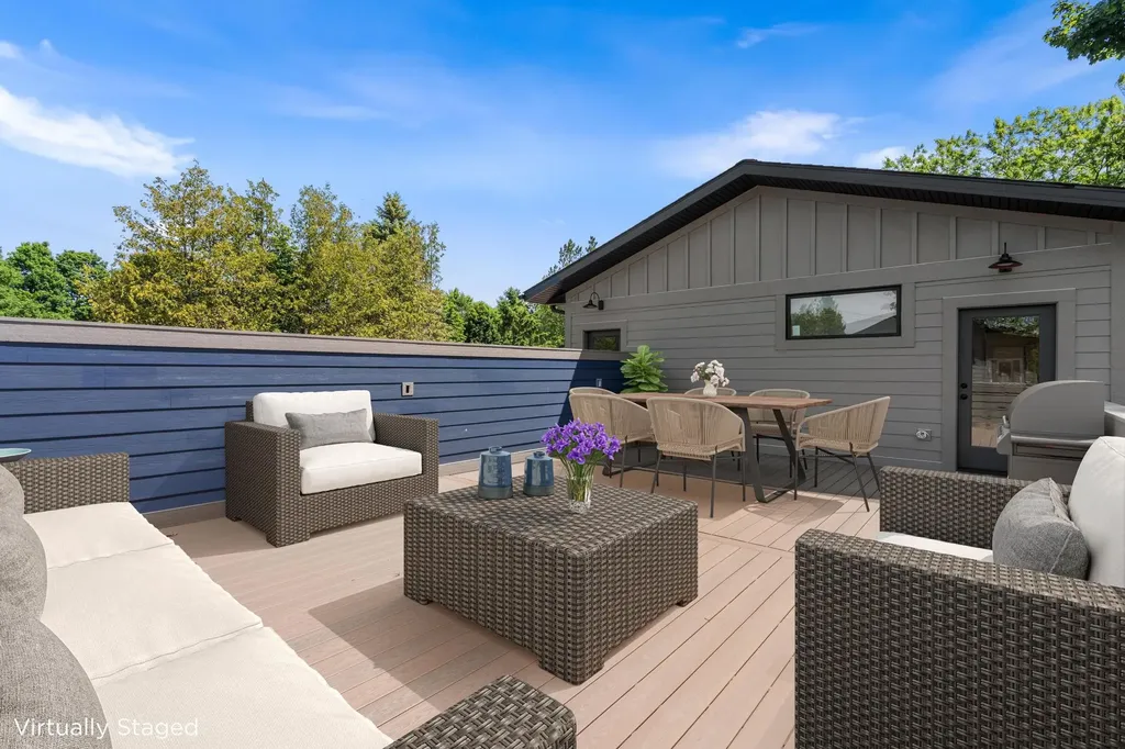 1002 May Street Charlevoix Township MI 49720