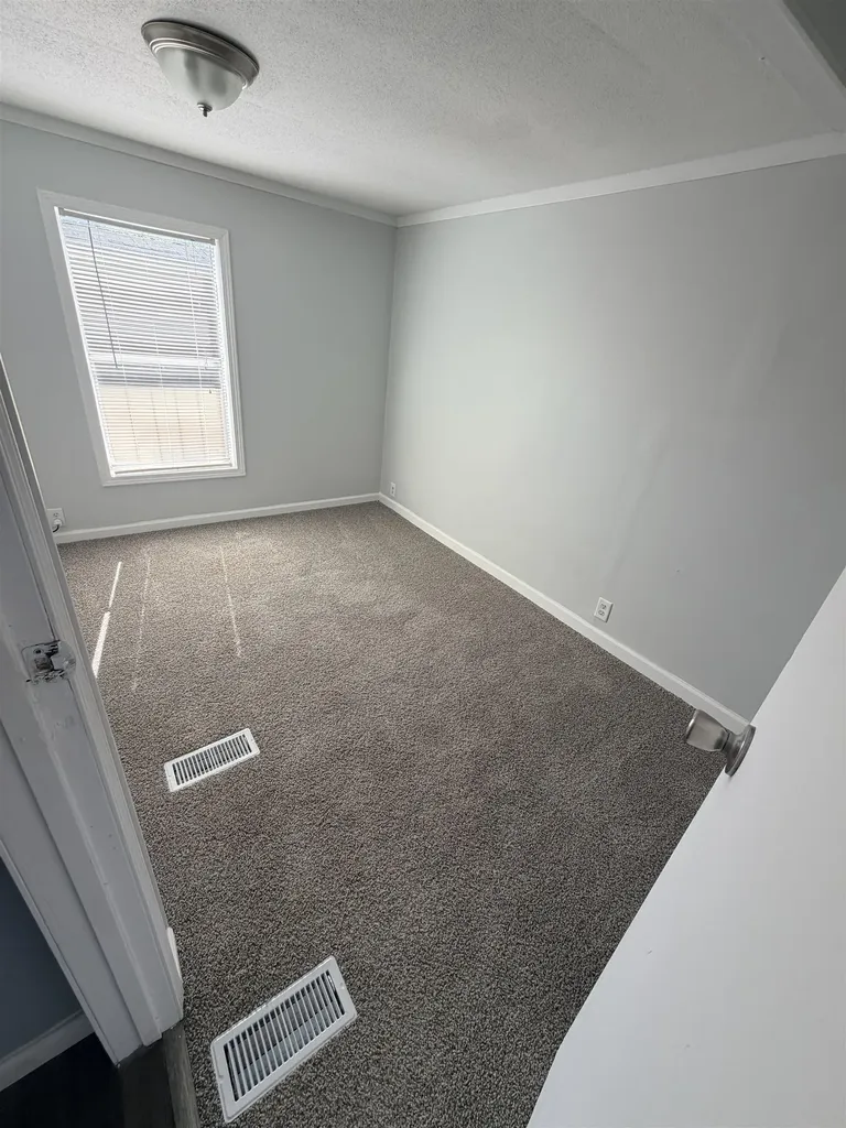 509 Spring Harbor Boulevard Unknown City MI 49284