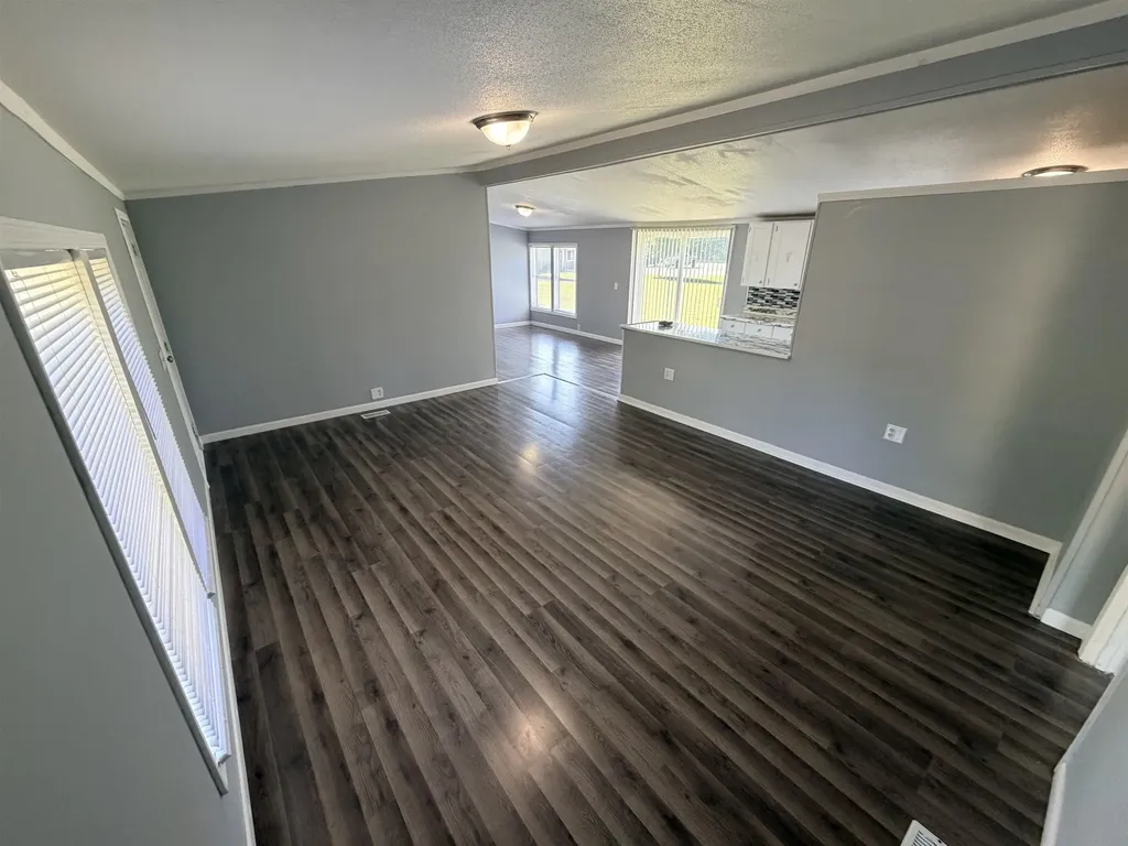 509 Spring Harbor Boulevard Unknown City MI 49284