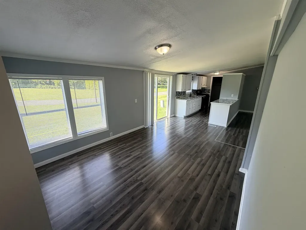 509 Spring Harbor Boulevard Unknown City MI 49284