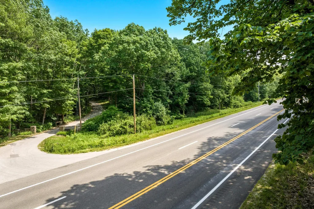 0 Frankfort Highway Crystal Lake Township MI 49635