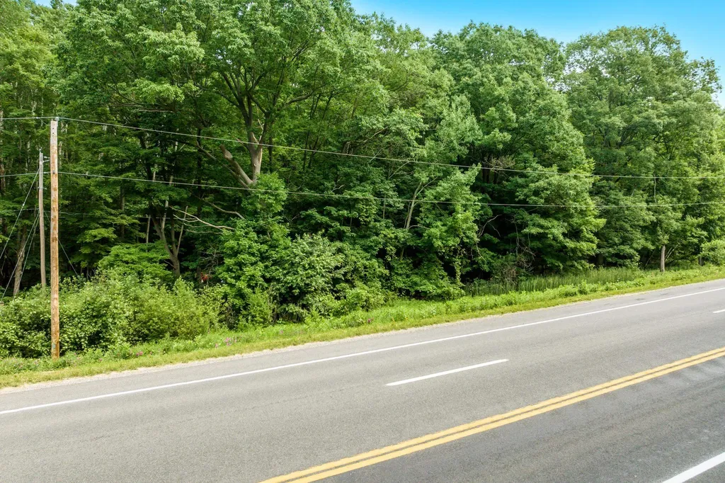 0 Frankfort Highway Crystal Lake Township MI 49635
