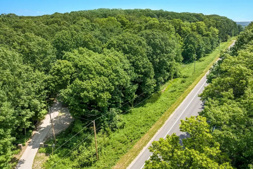 0 Frankfort Highway Crystal Lake Township MI 49635