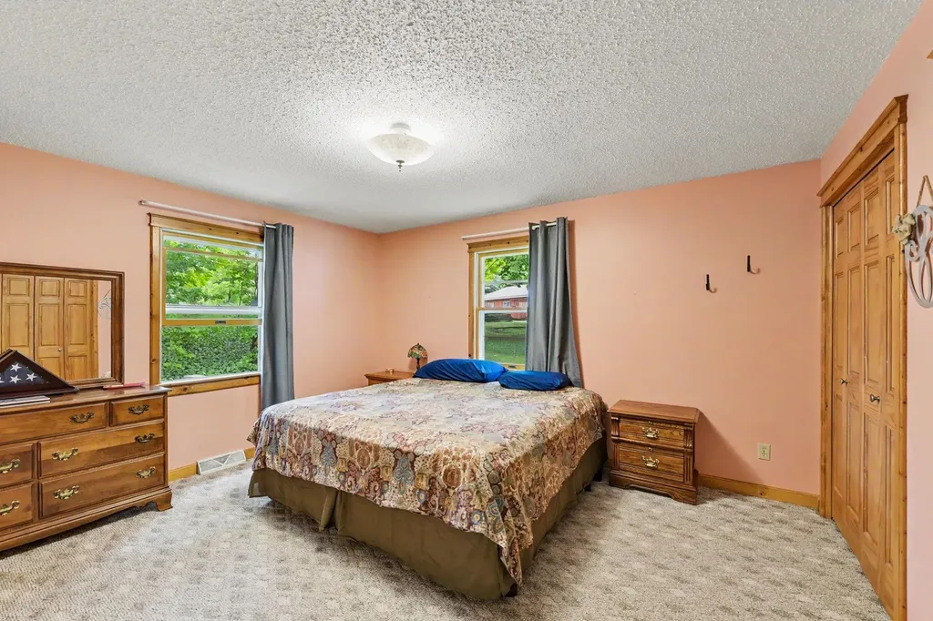 5661 NW Way Road Clearwater Township MI 49676