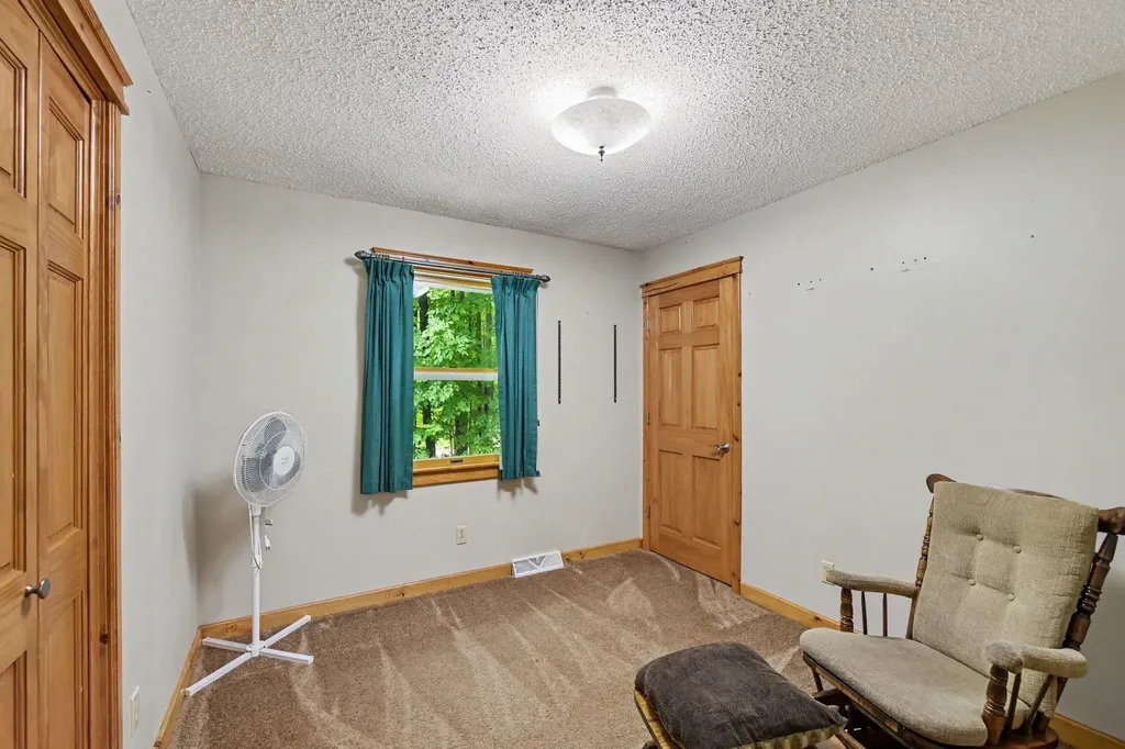 5661 NW Way Road Clearwater Township MI 49676