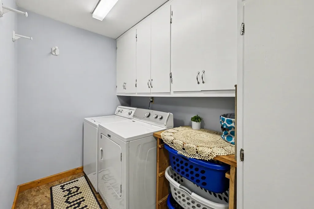 5661 NW Way Road Clearwater Township MI 49676