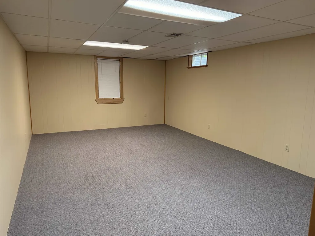 5661 NW Way Road Clearwater Township MI 49676