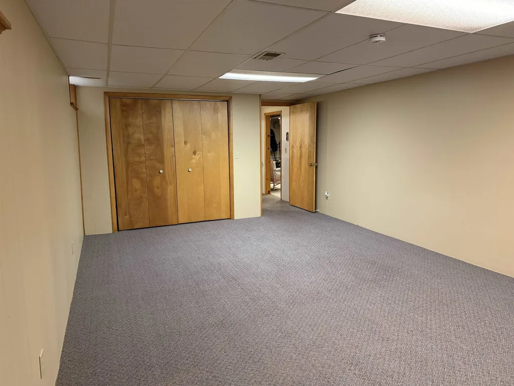 5661 NW Way Road Clearwater Township MI 49676