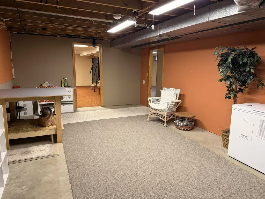 5661 NW Way Road Clearwater Township MI 49676