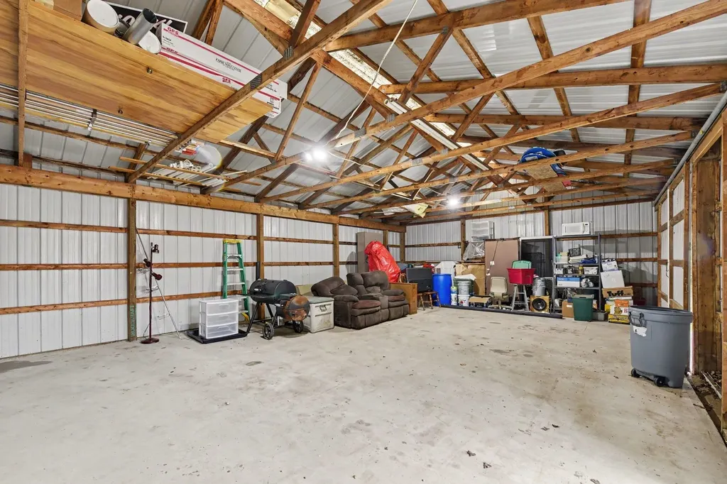 5661 NW Way Road Clearwater Township MI 49676