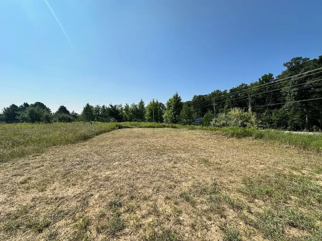 Unit 3 Shanty Creek Road Custer Township MI 49615